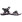 Joma S.Bolonia Lady